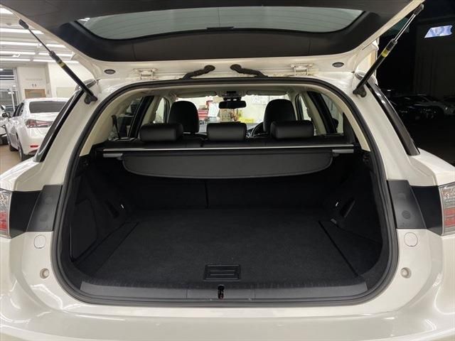 Lexus CT 2014-03 182967-23