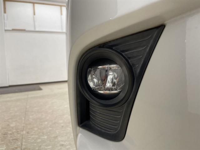 Lexus CT 2014-03 182967-11