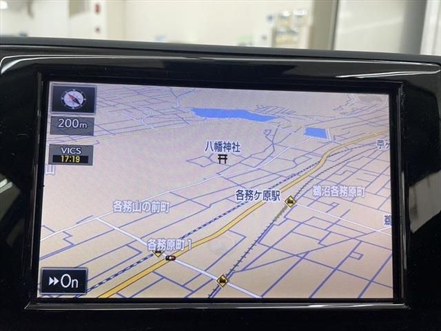 Lexus CT 2014-03 182967-26
