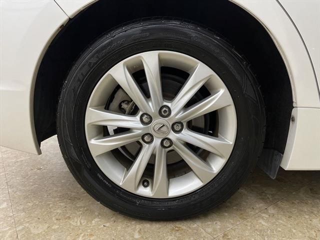 Lexus CT 2014-03 182967-15