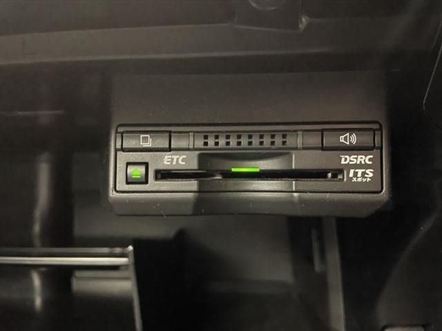 Lexus CT 2014-03 182967-29