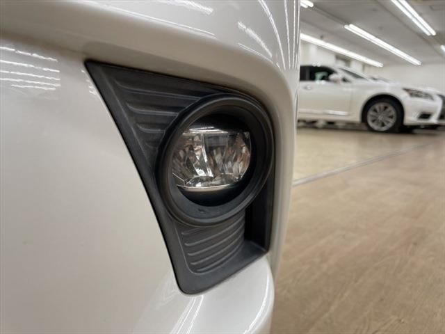 Lexus CT 2014-03 182967-10