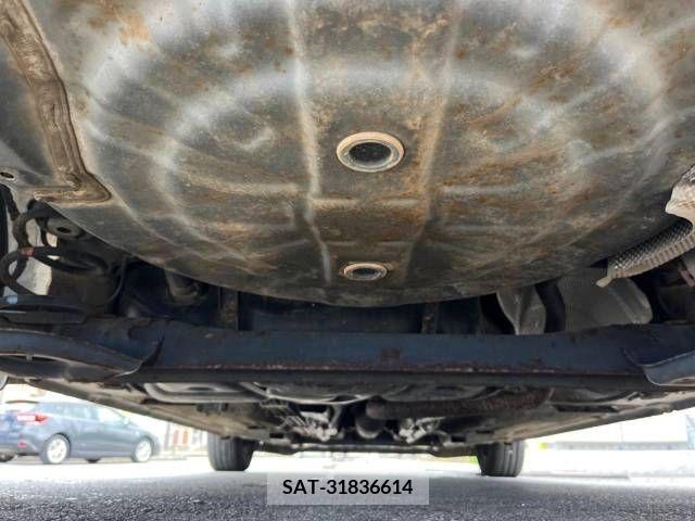 Nissan NOTE 2019-05 302453-19