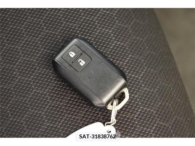Suzuki X BEE 2019-09 395432-17