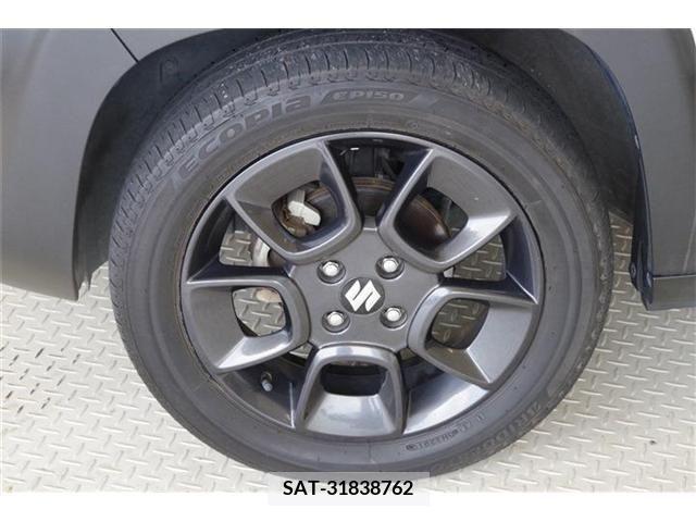 Suzuki X BEE 2019-09 395432-26