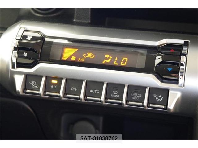 Suzuki X BEE 2019-09 395432-8