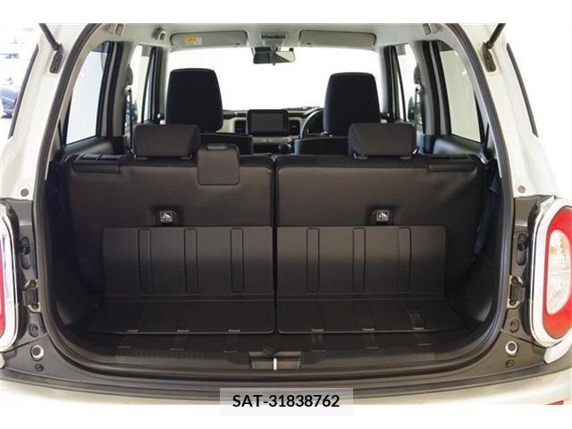 Suzuki X BEE 2019-09 395432-16