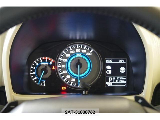 Suzuki X BEE 2019-09 395432-7