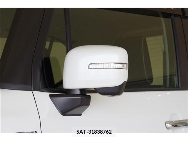 Suzuki X BEE 2019-09 395432-25