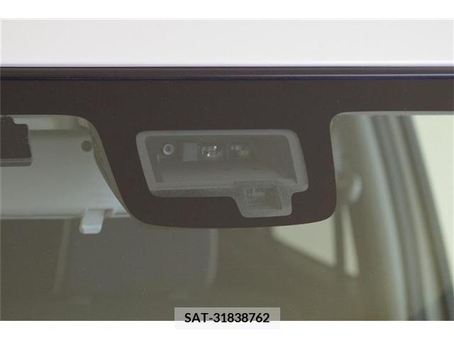 Suzuki X BEE 2019-09 395432-5
