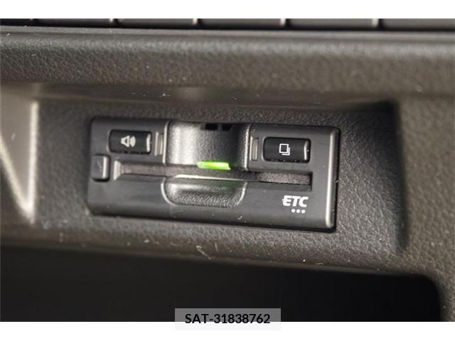 Suzuki X BEE 2019-09 395432-4