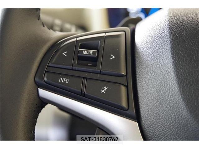 Suzuki X BEE 2019-09 395432-12
