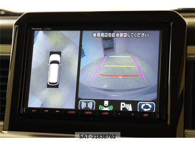 Suzuki X BEE 2019-09 395432-3