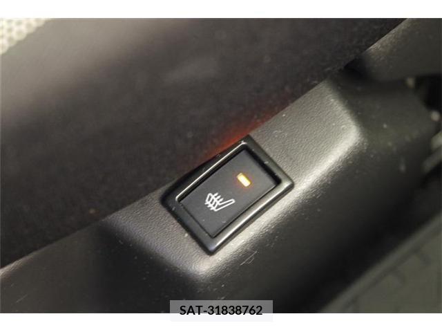 Suzuki X BEE 2019-09 395432-11