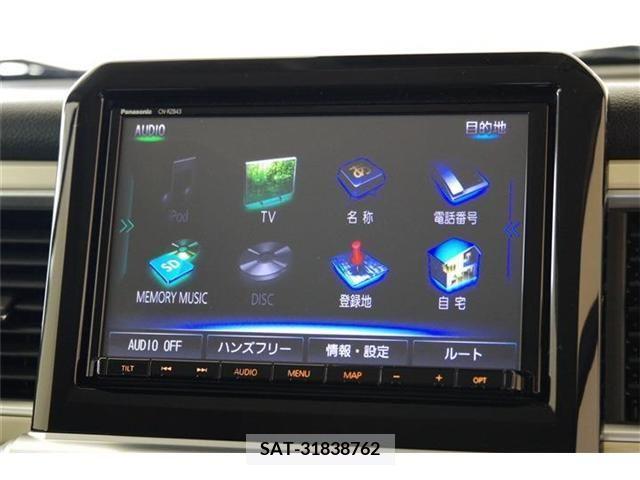Suzuki X BEE 2019-09 395432-2