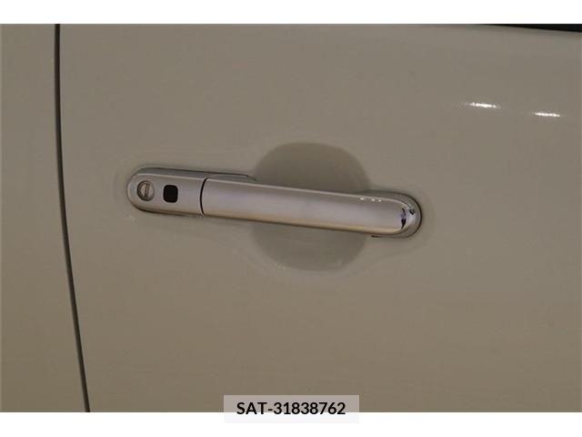 Suzuki X BEE 2019-09 395432-29