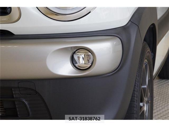 Suzuki X BEE 2019-09 395432-28