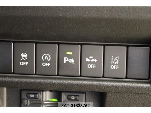 Suzuki X BEE 2019-09 395432-10