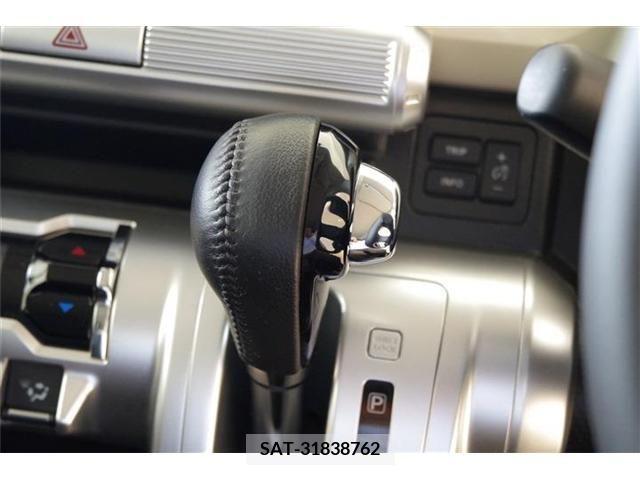 Suzuki X BEE 2019-09 395432-9
