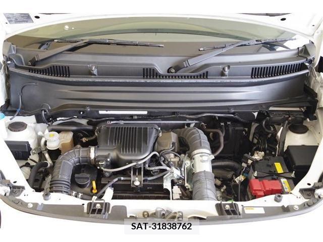 Suzuki X BEE 2019-09 395432-18