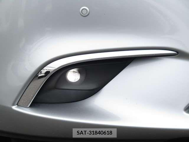 Mazda ATENZA 2015-11 260747-7