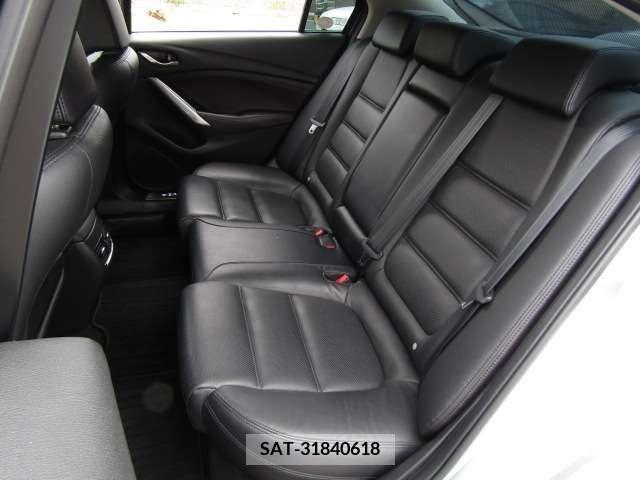 Mazda ATENZA 2015-11 260747-18