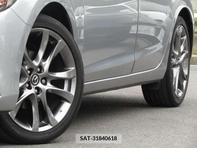 Mazda ATENZA 2015-11 260747-6