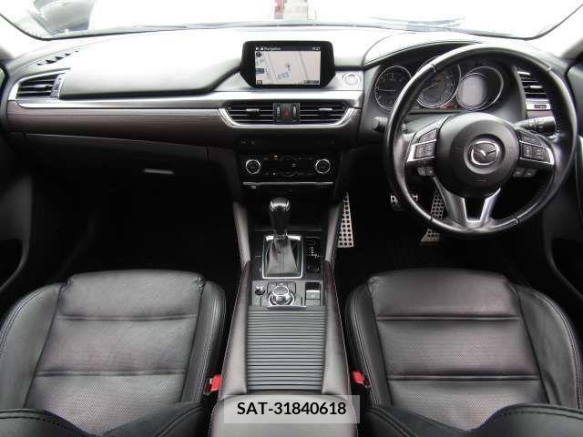 Mazda ATENZA 2015-11 260747-16