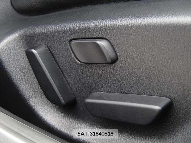 Mazda ATENZA 2015-11 260747-15