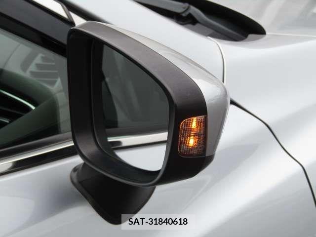 Mazda ATENZA 2015-11 260747-5
