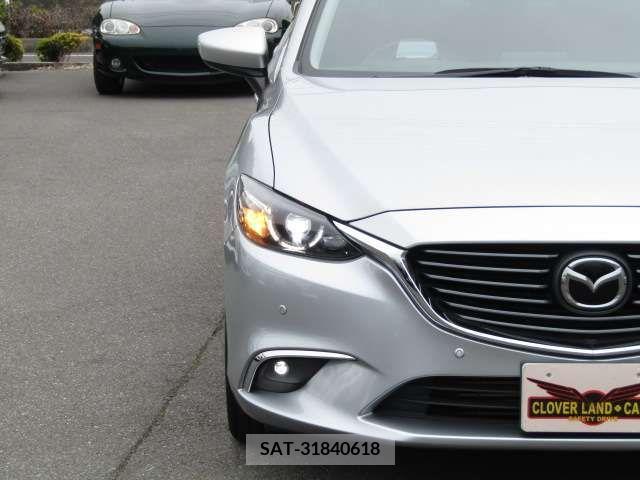 Mazda ATENZA 2015-11 260747-4