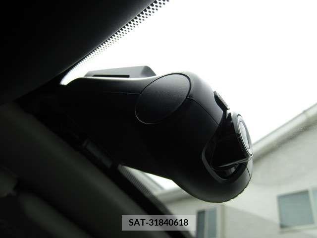 Mazda ATENZA 2015-11 260747-14