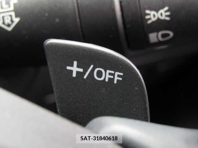 Mazda ATENZA 2015-11 260747-12