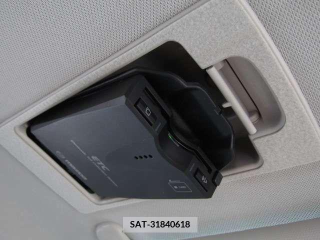 Mazda ATENZA 2015-11 260747-13