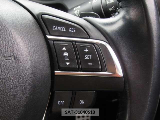 Mazda ATENZA 2015-11 260747-10
