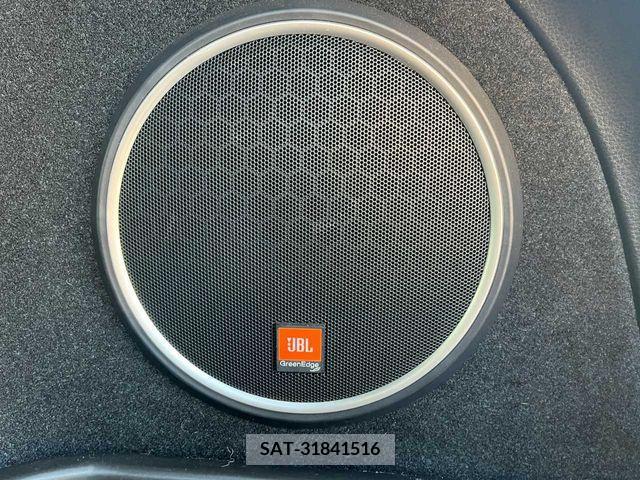 Toyota HARRIER 2015-12 238525-19