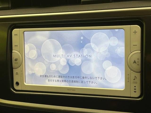 Toyota AURIS 2013-08 18638-2