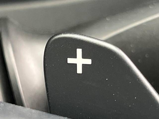 Toyota AURIS 2013-08 18638-5