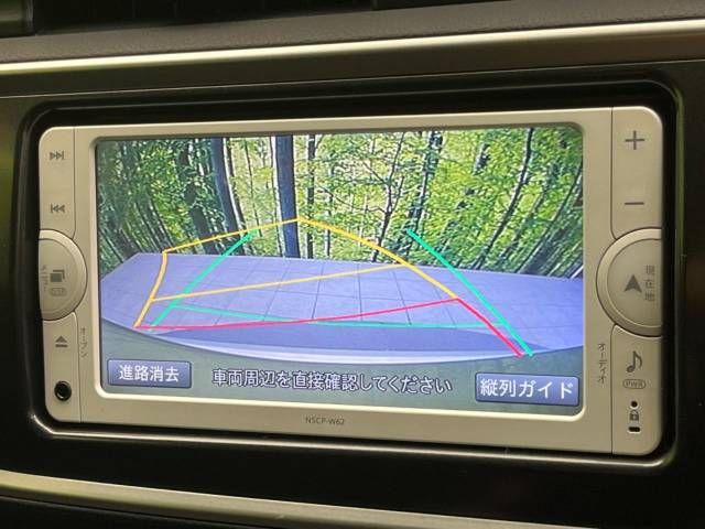 Toyota AURIS 2013-08 18638-3