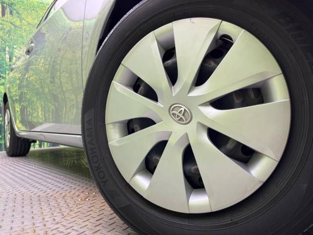 Toyota AURIS 2013-08 18638-13