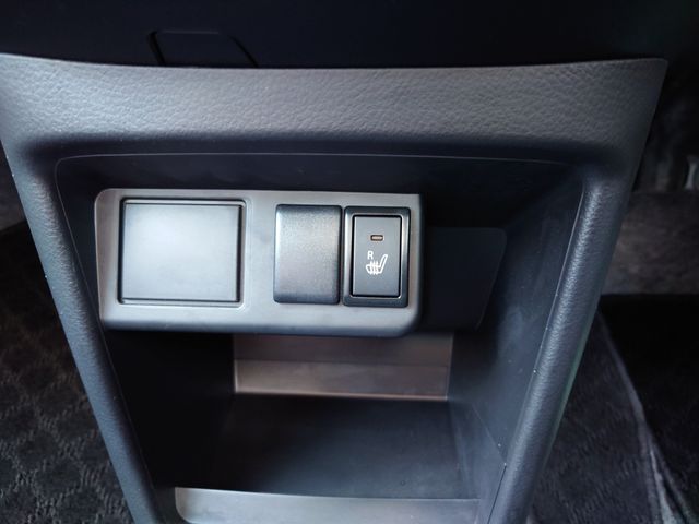 Suzuki ALTO 2021-05 13852-6