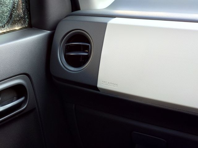 Suzuki ALTO 2021-05 13852-13