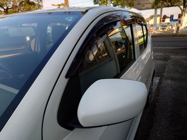 Suzuki ALTO 2021-05 13852-26