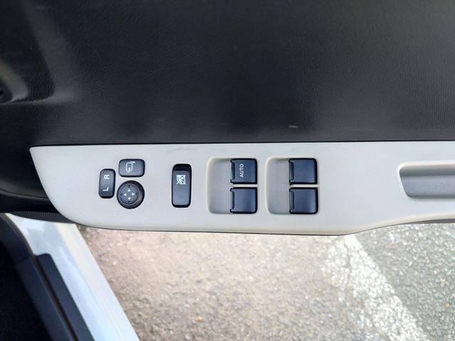 Suzuki ALTO 2021-05 13852-10