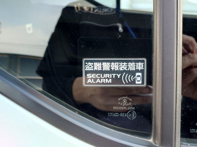 Suzuki ALTO 2021-05 13852-27