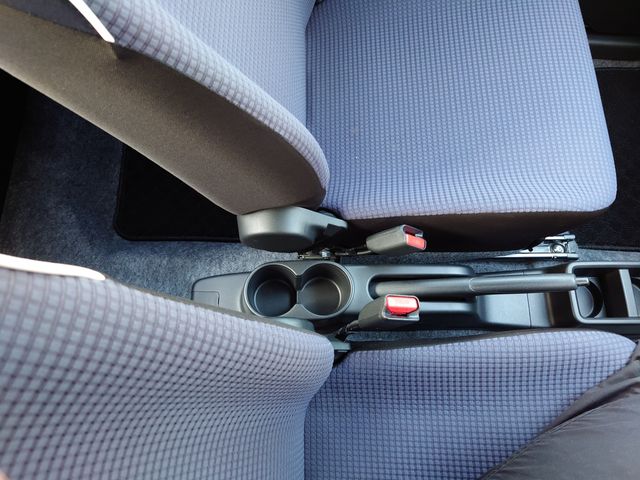 Suzuki ALTO 2021-05 13852-14