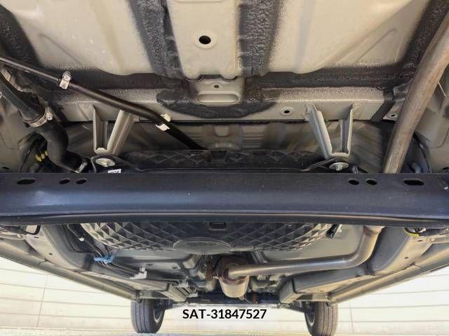 Daihatsu TAFT 2022-10 310829-19