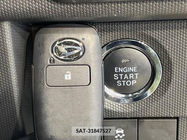 Daihatsu TAFT 2022-10 310829-7