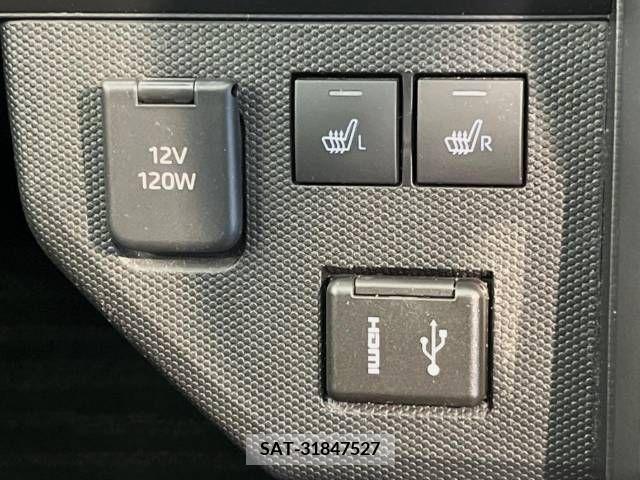 Daihatsu TAFT 2022-10 310829-6