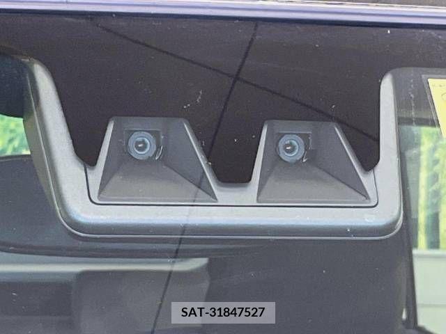 Daihatsu TAFT 2022-10 310829-5
